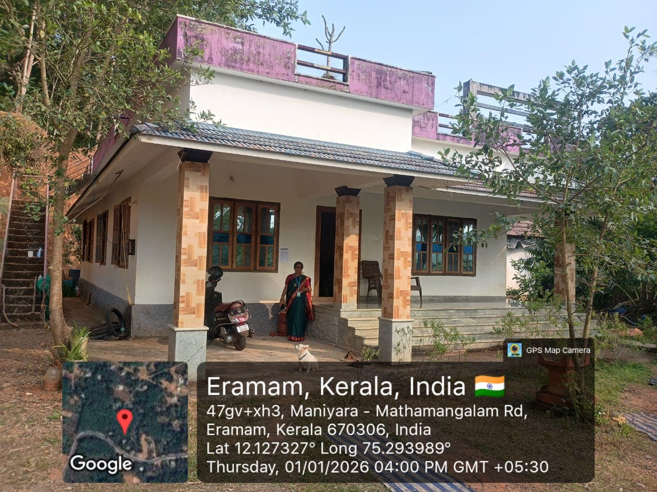 Property Photos 1
