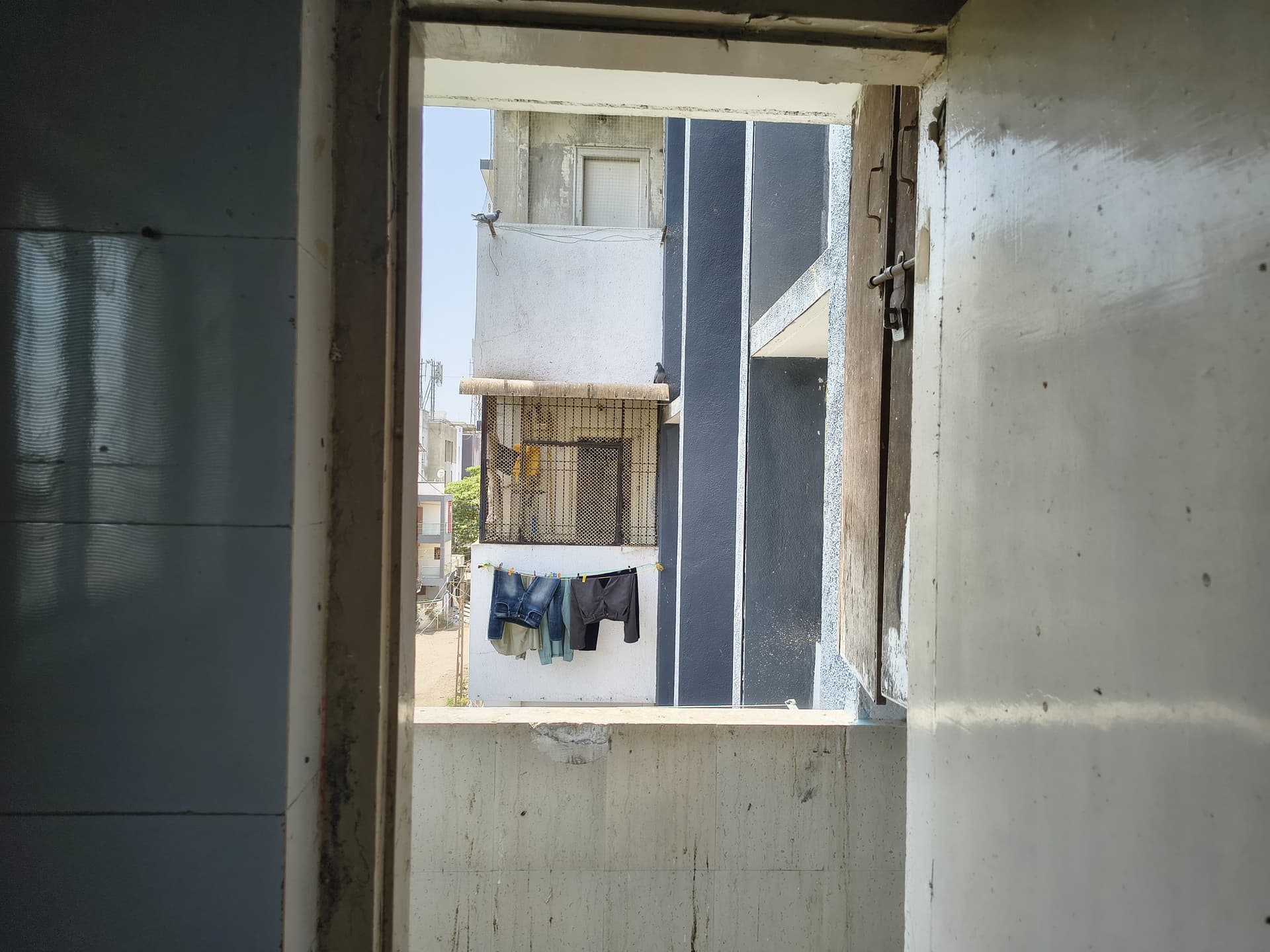 Property Photos 9