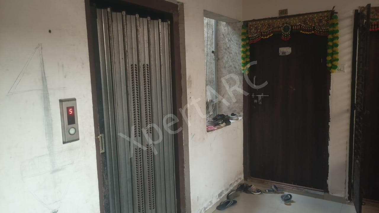 Property Photos 68