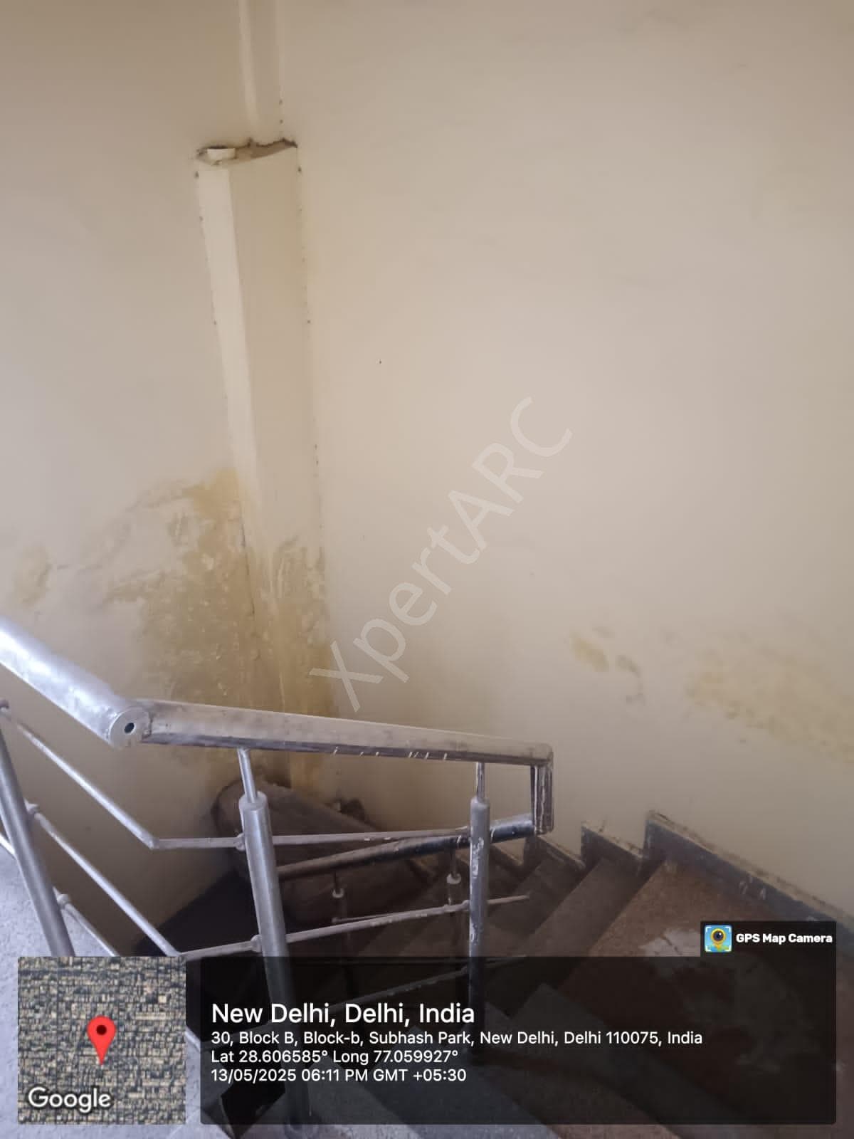Property Photos 9