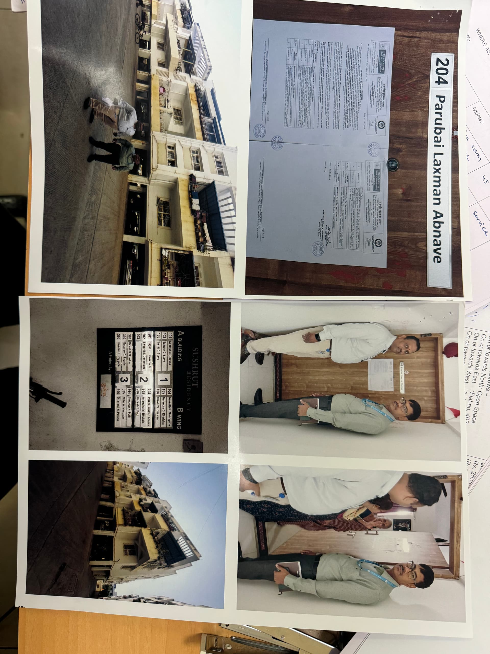 Property Photos 1
