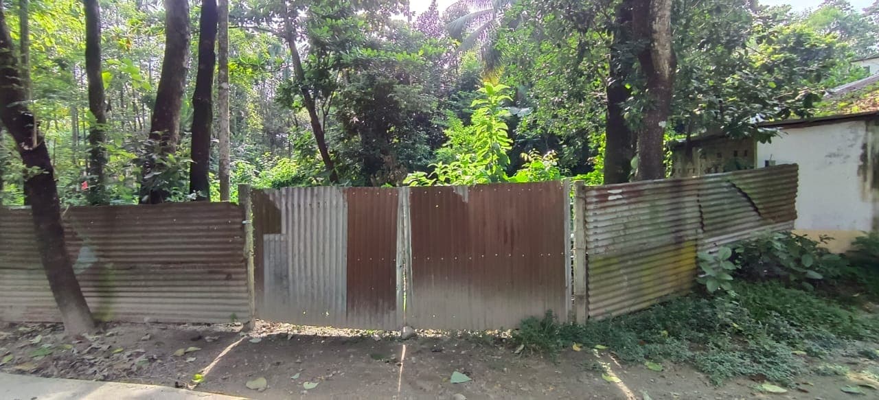 Property Photos 2