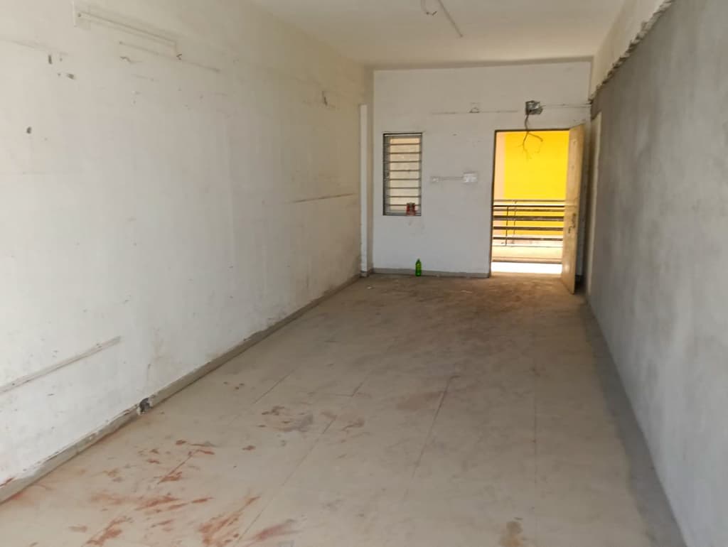 Property Photos 5