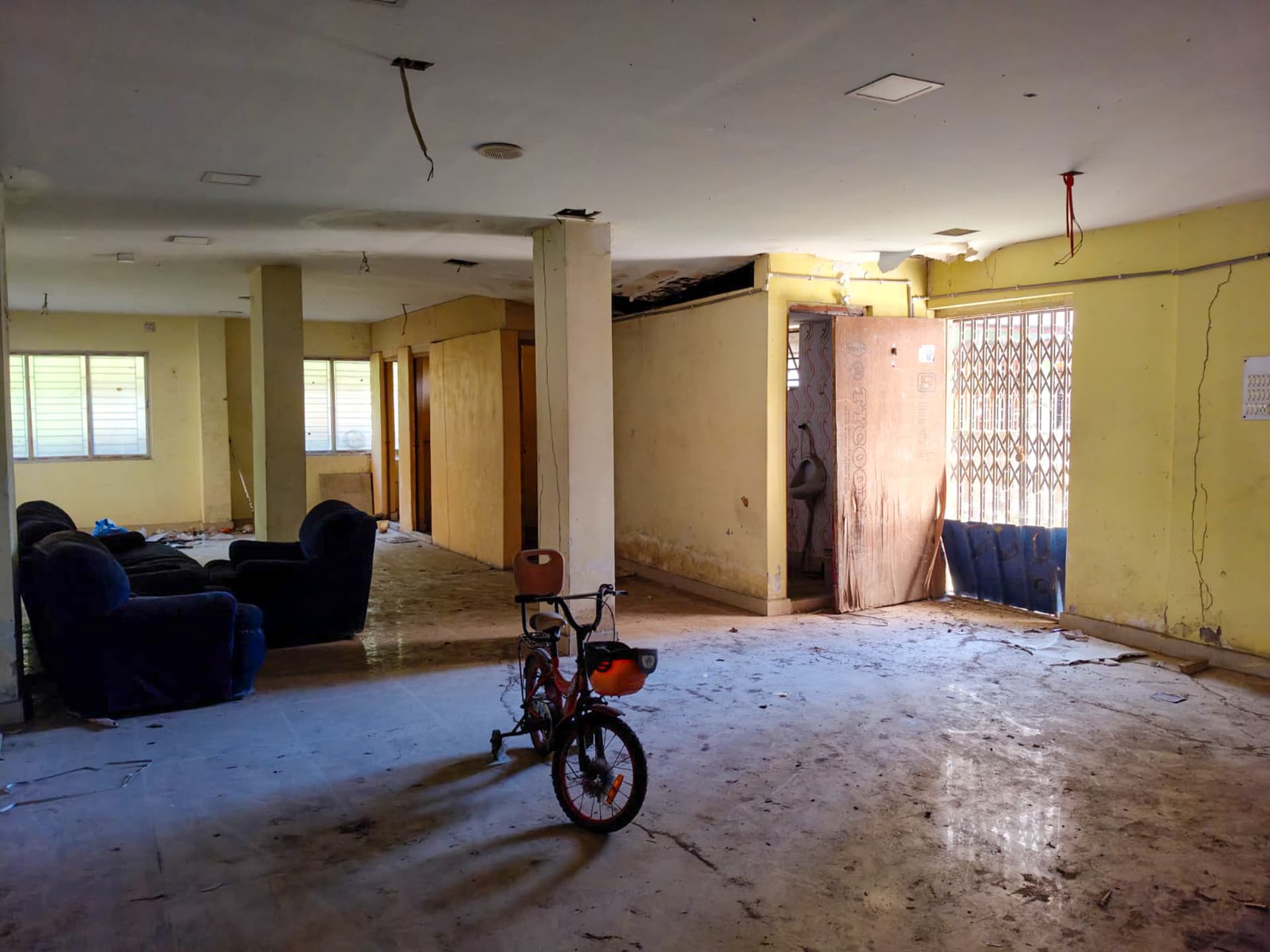 Property Photos 9