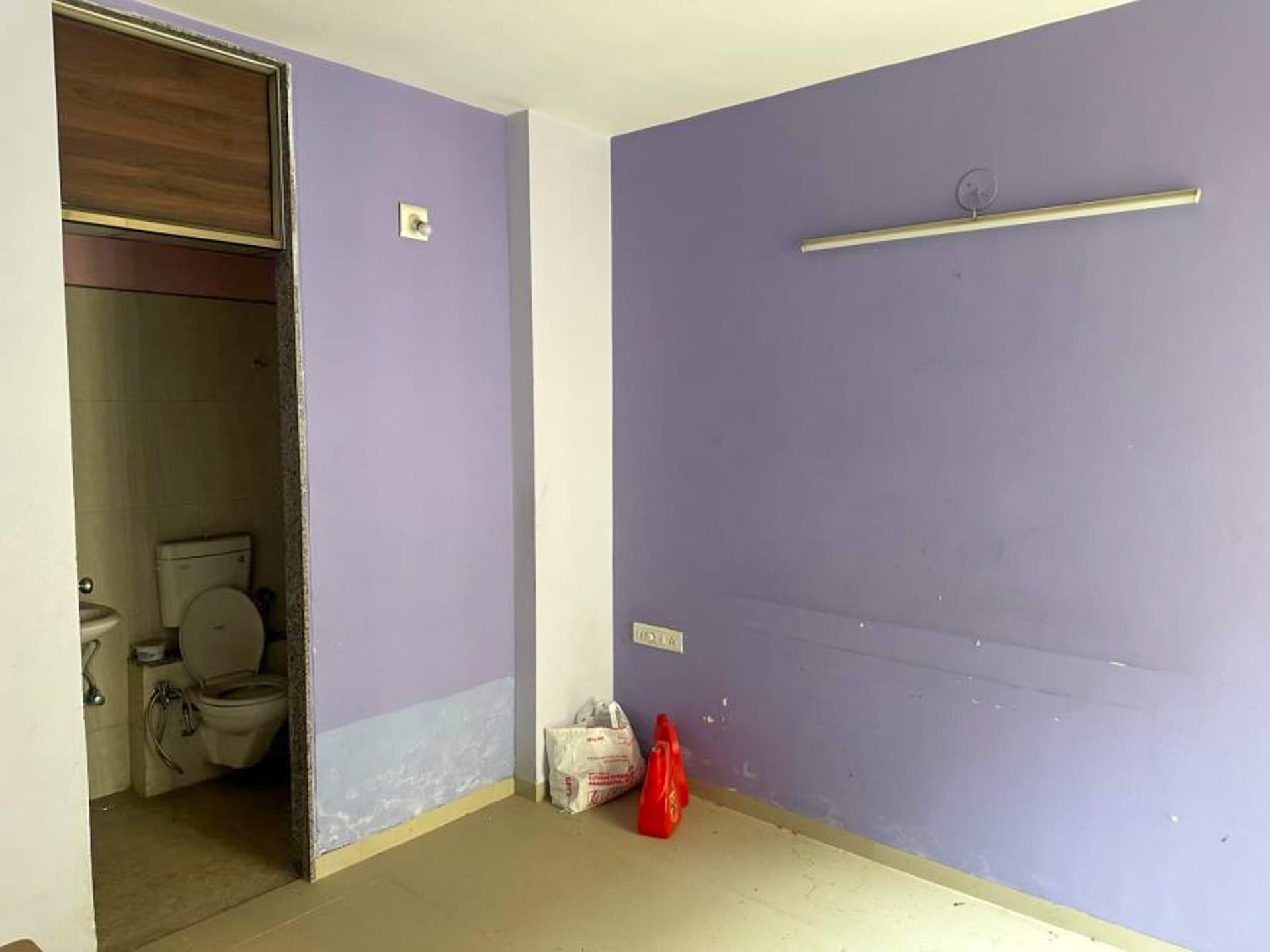 Property Photos 35