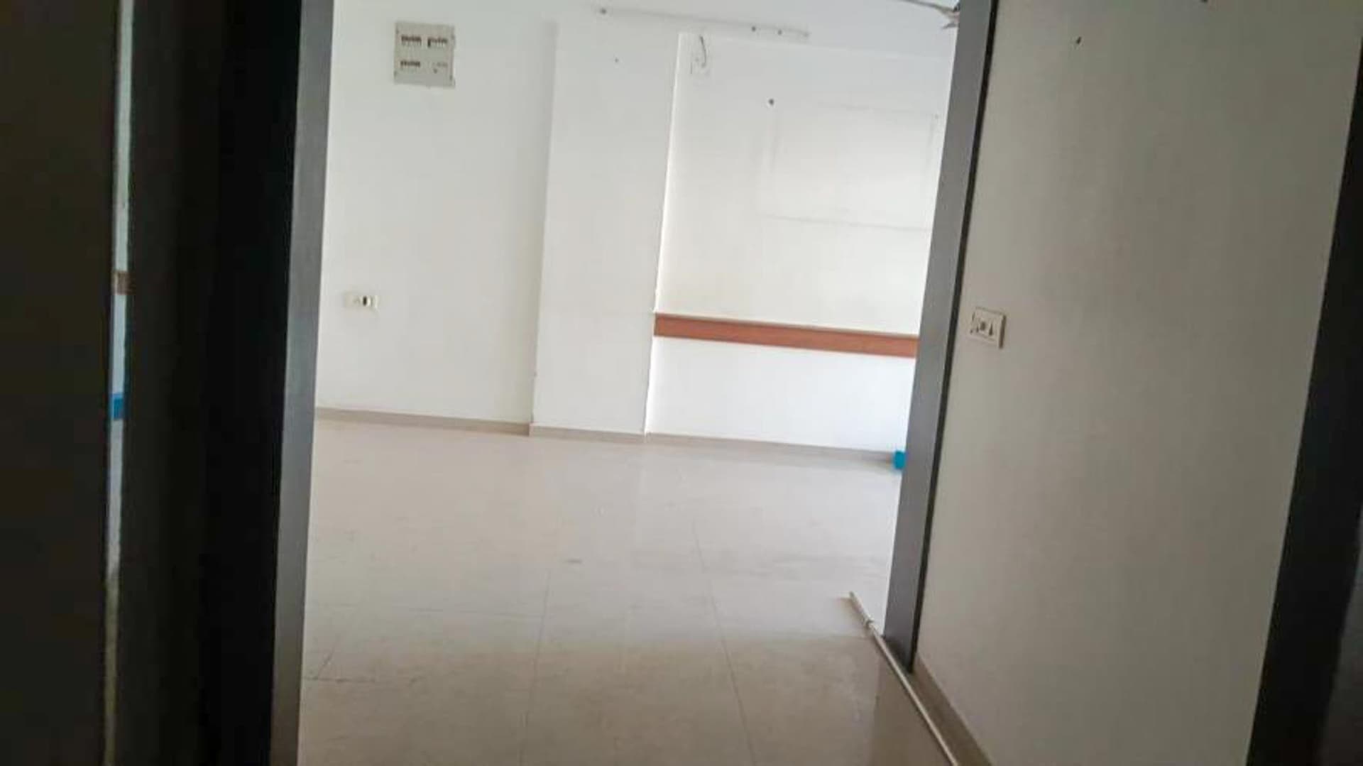 Property Photos 6