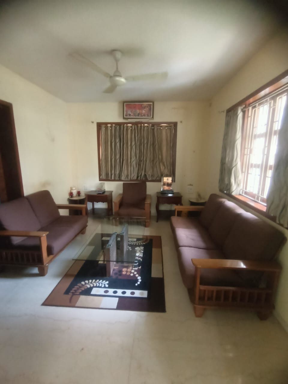 Property Photos 5
