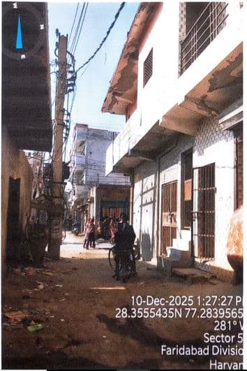 Property Photos 2