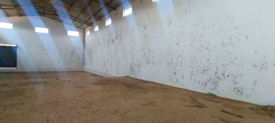 Property Photos 6