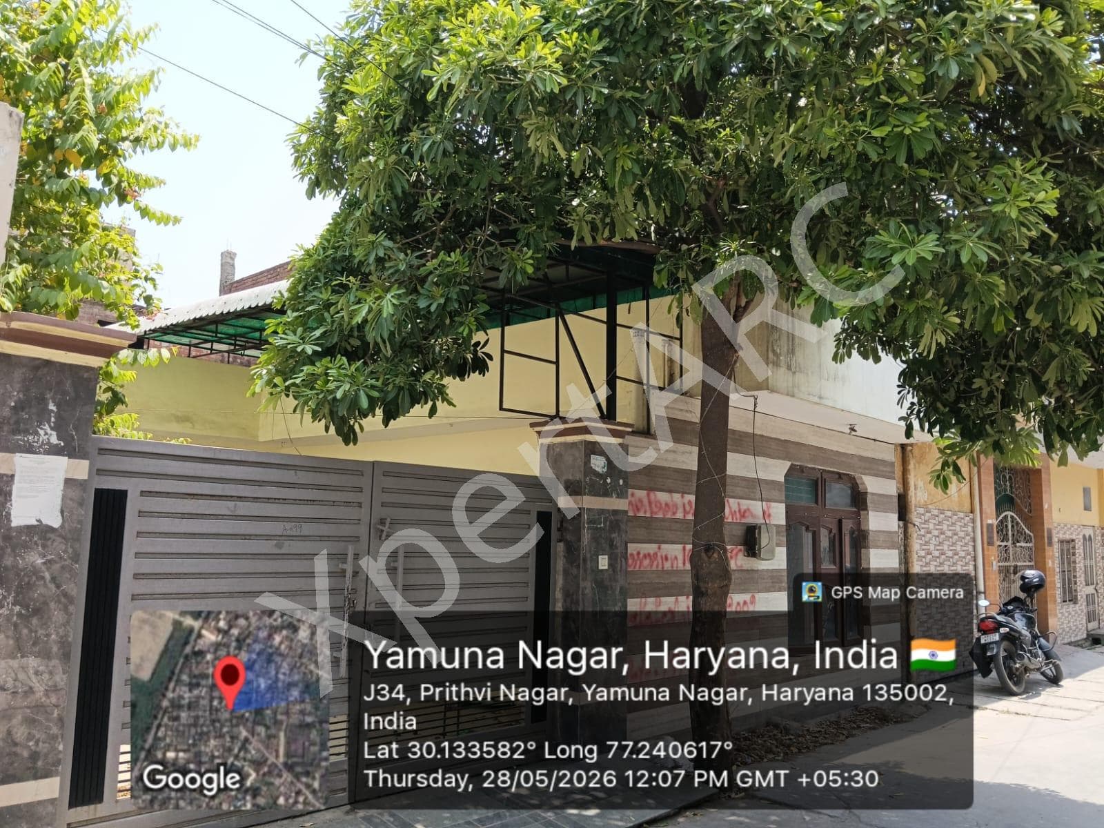 Property Photos 7