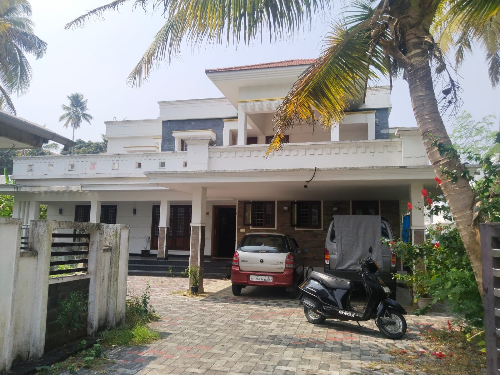 Property Photos 3