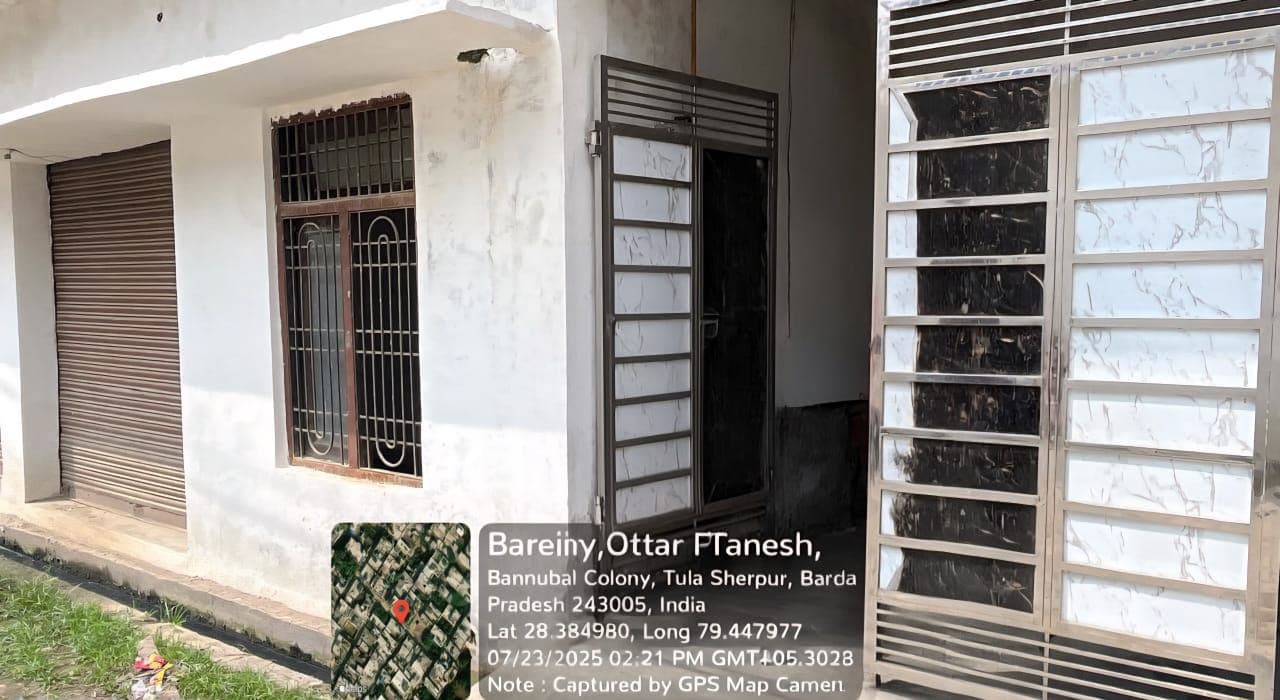 Property Photos 2