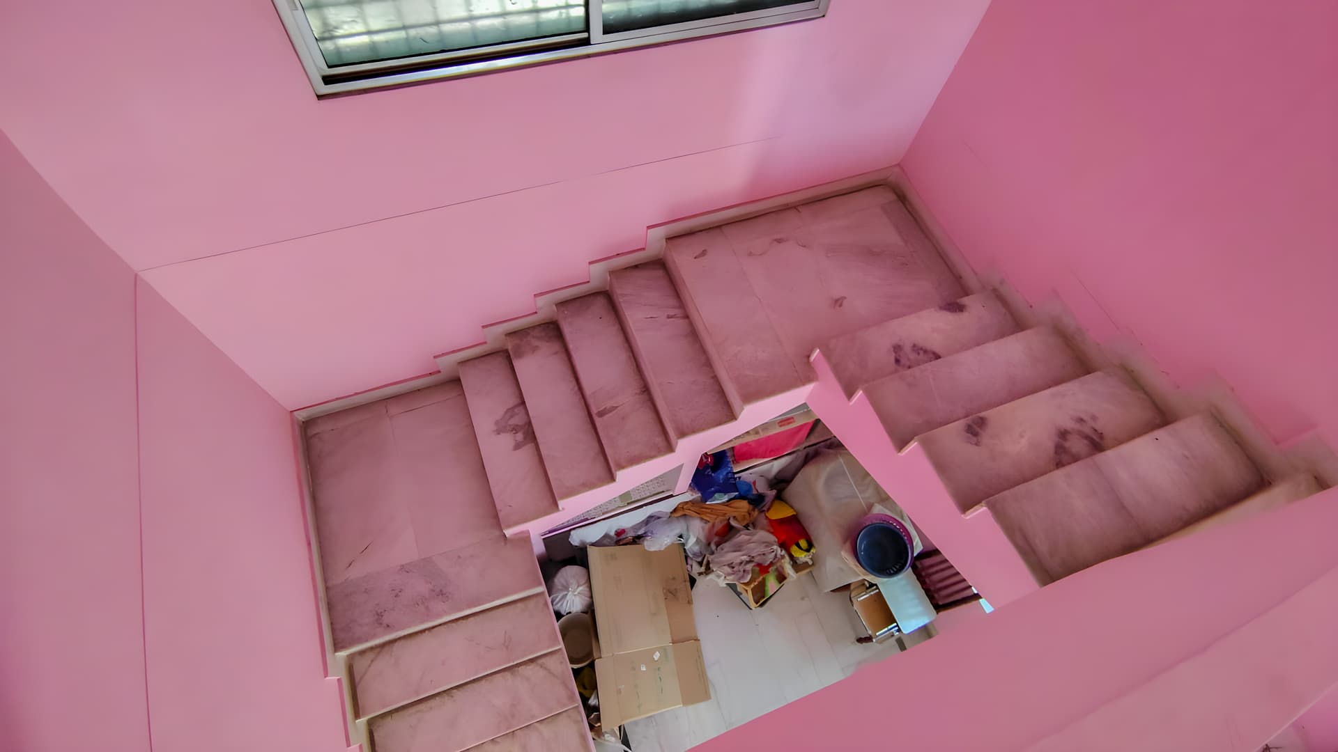 Property Photos 9