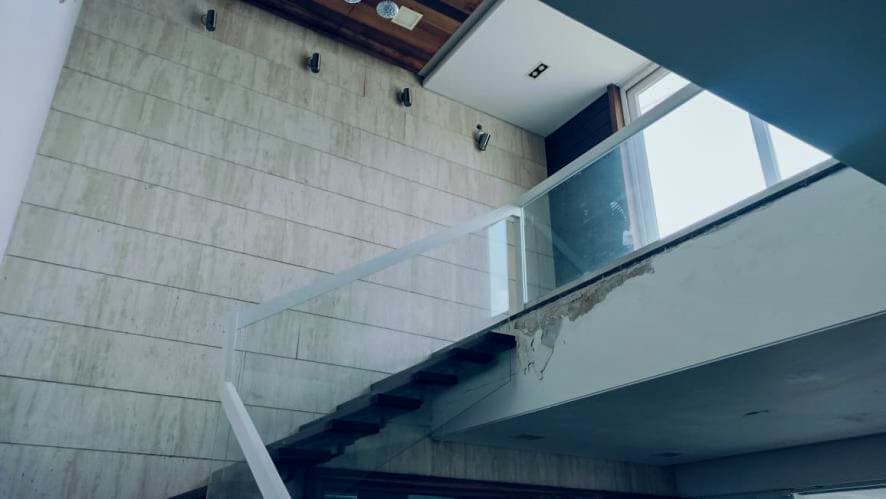 Property Photos 4
