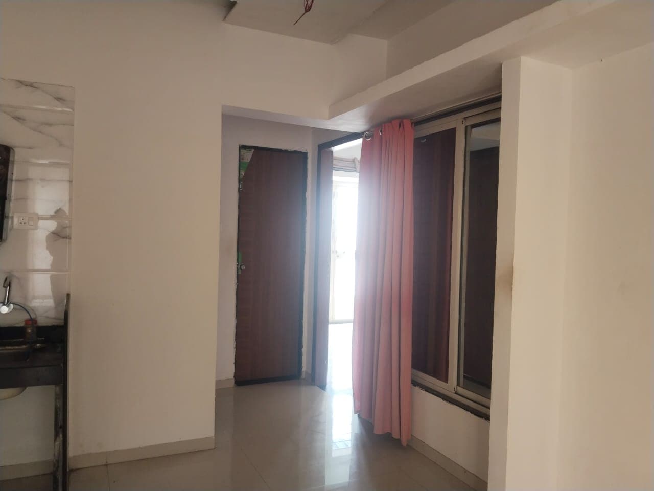 Property Photos 4