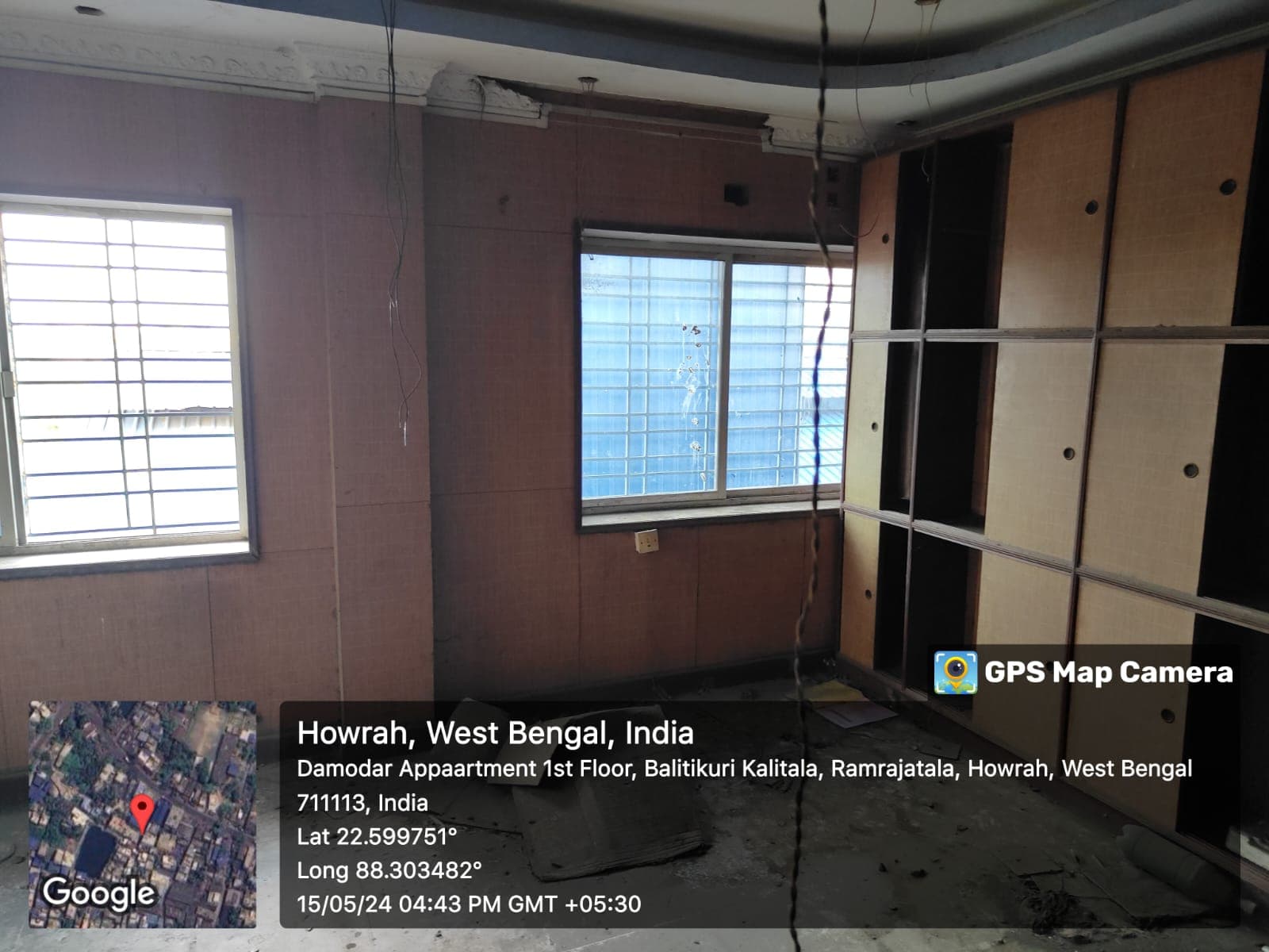 Property Photos 9