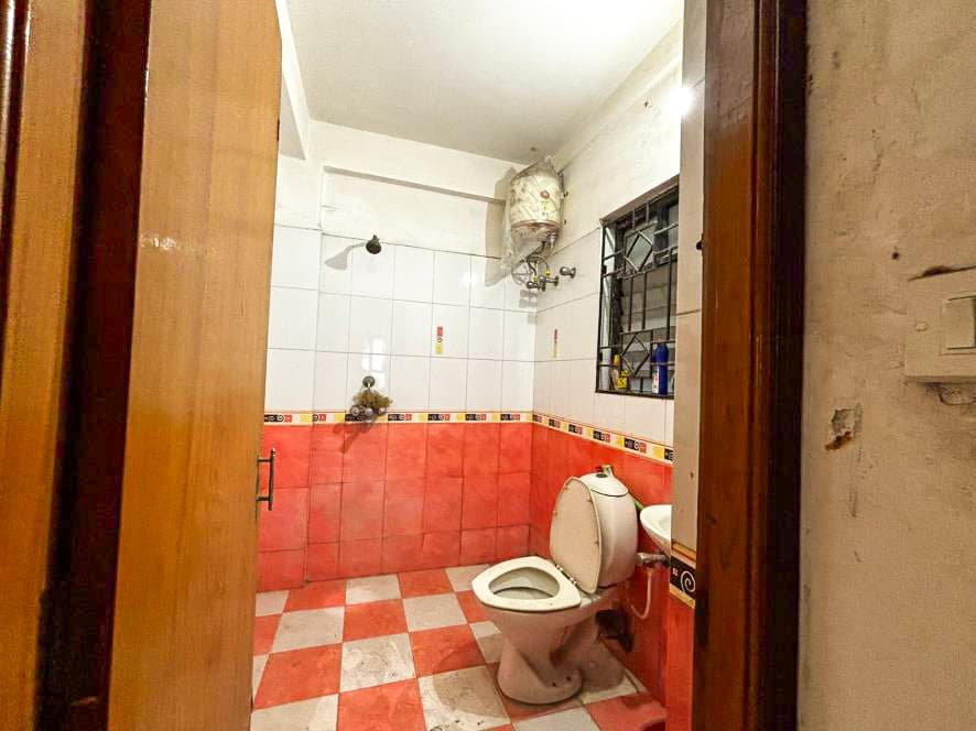 Property Photos 12