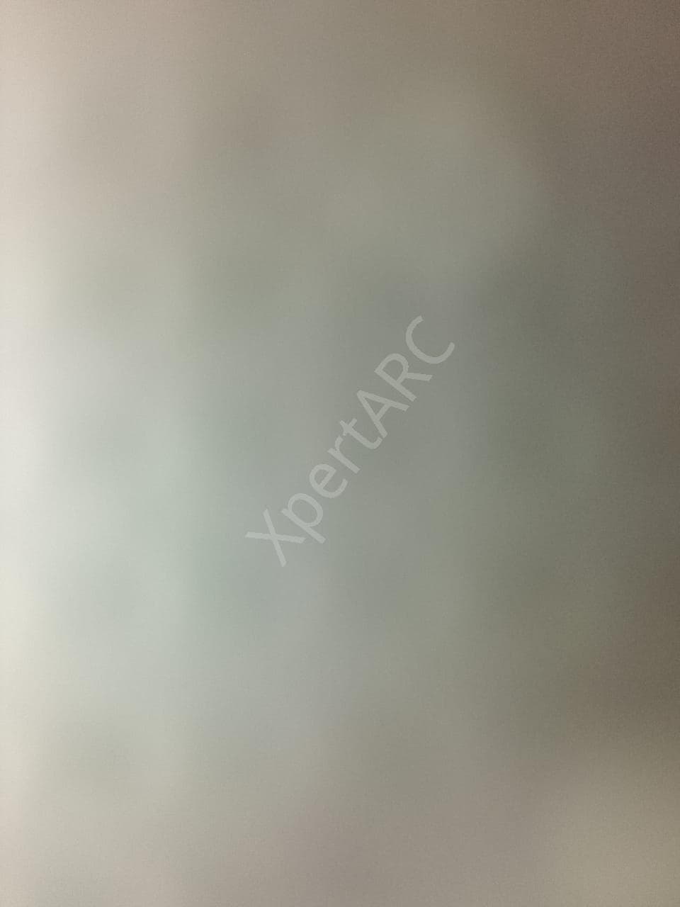 Property Photos 3