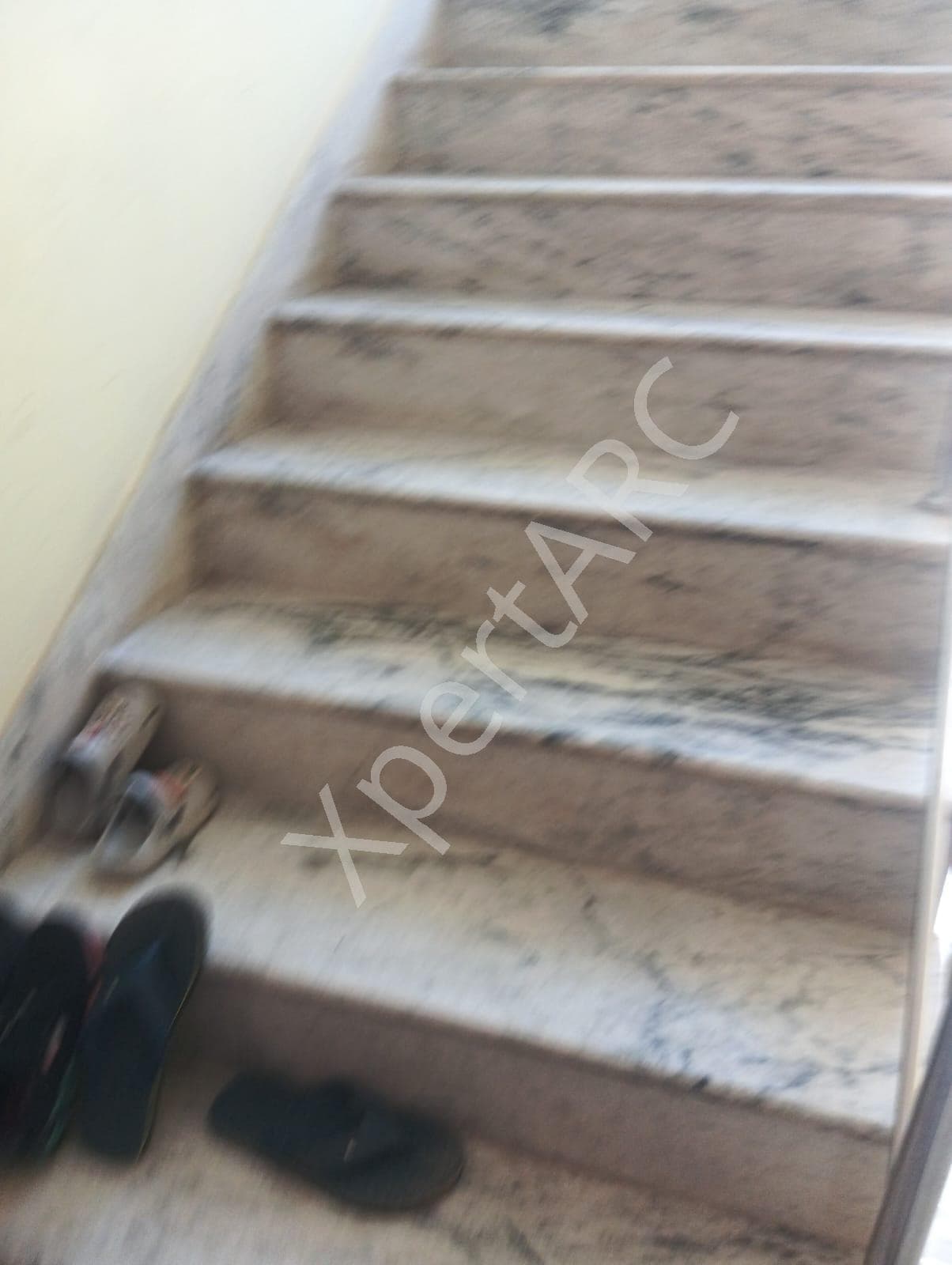 Property Photos 8
