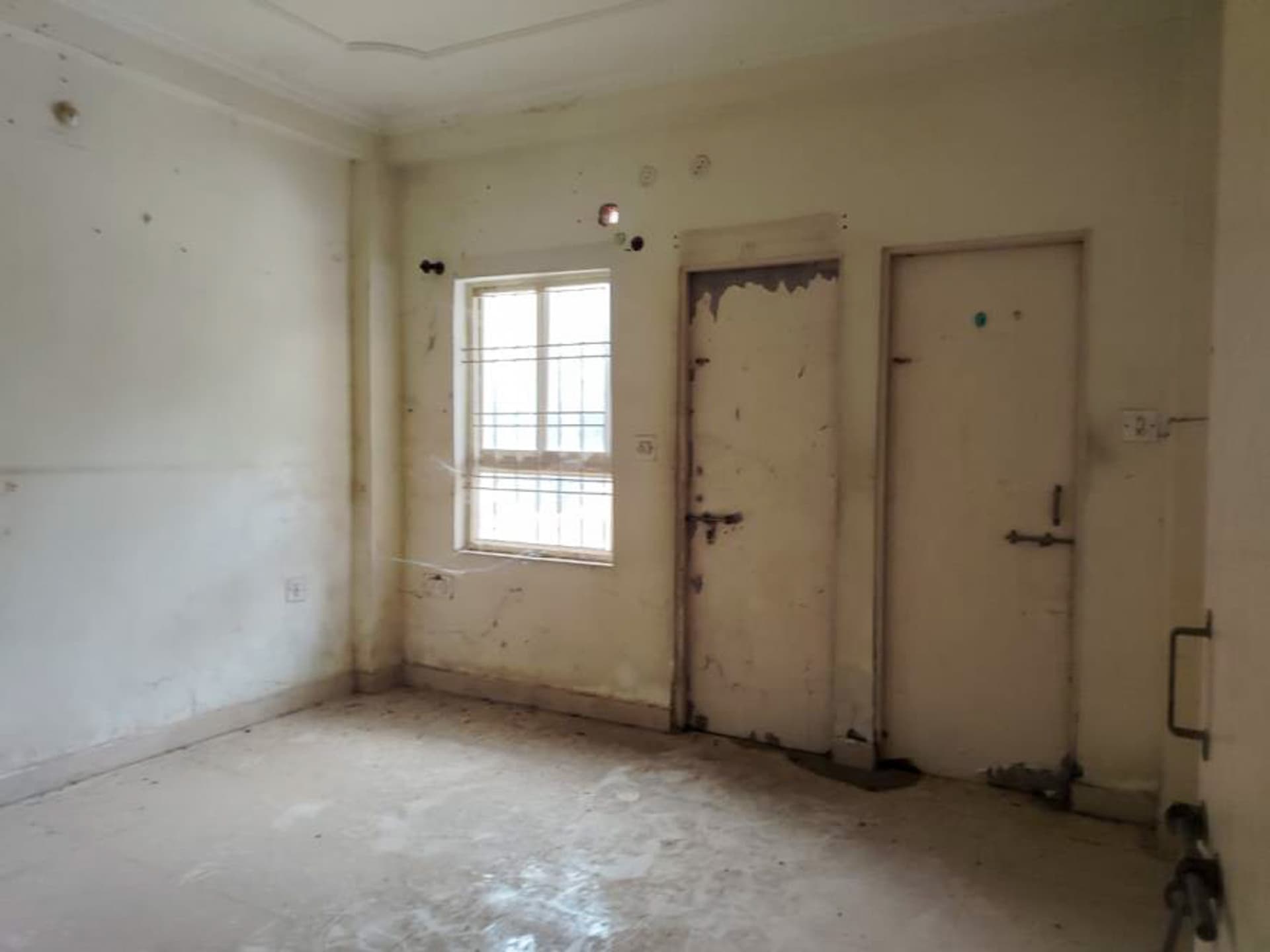 Property Photos 2
