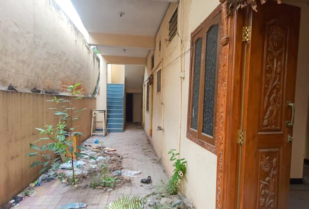Property Photos 22