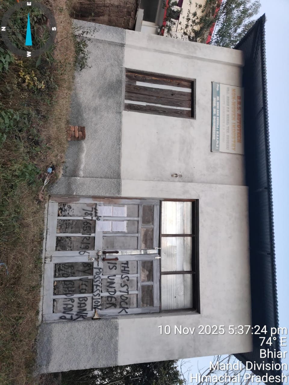 Property Photos 7