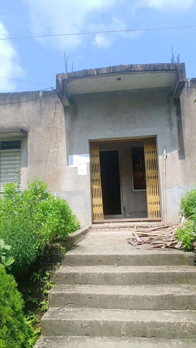 Property Photos 3