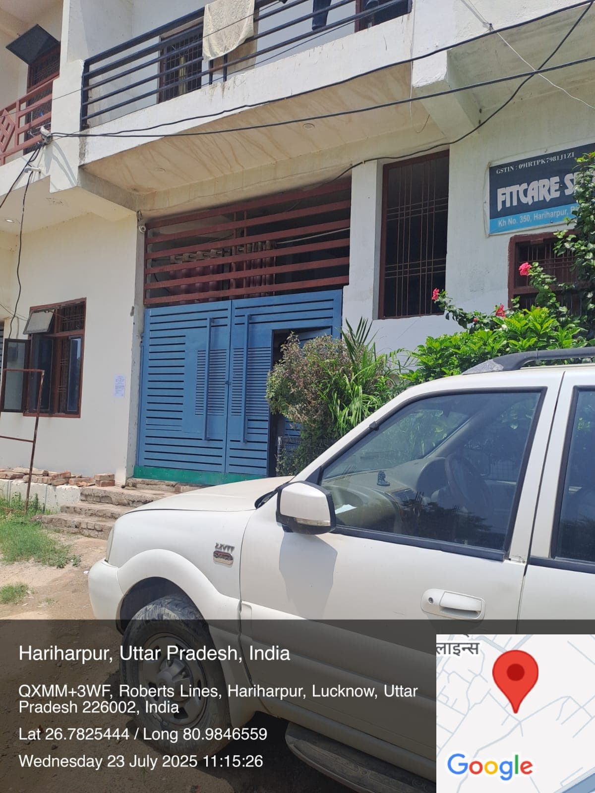 Property Photos 1