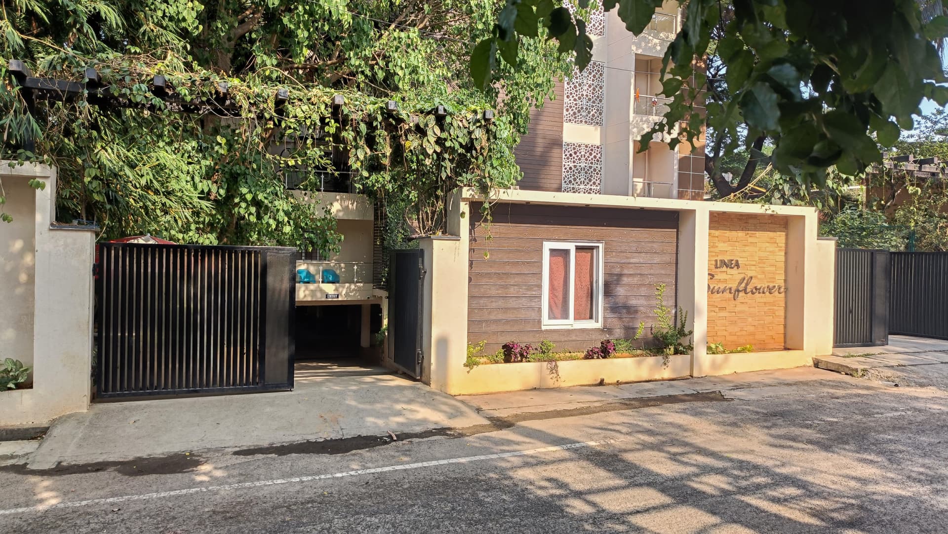 Property Photos 2