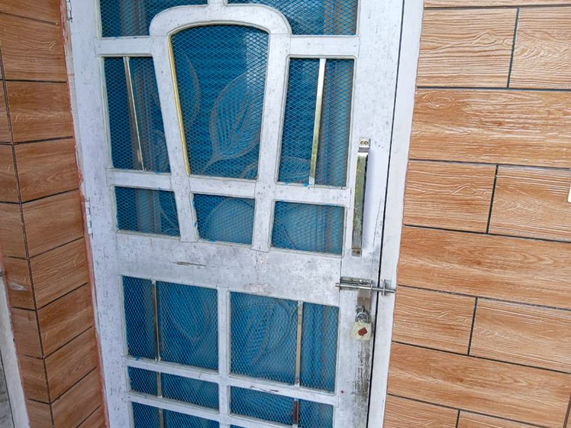 Property Photos 6