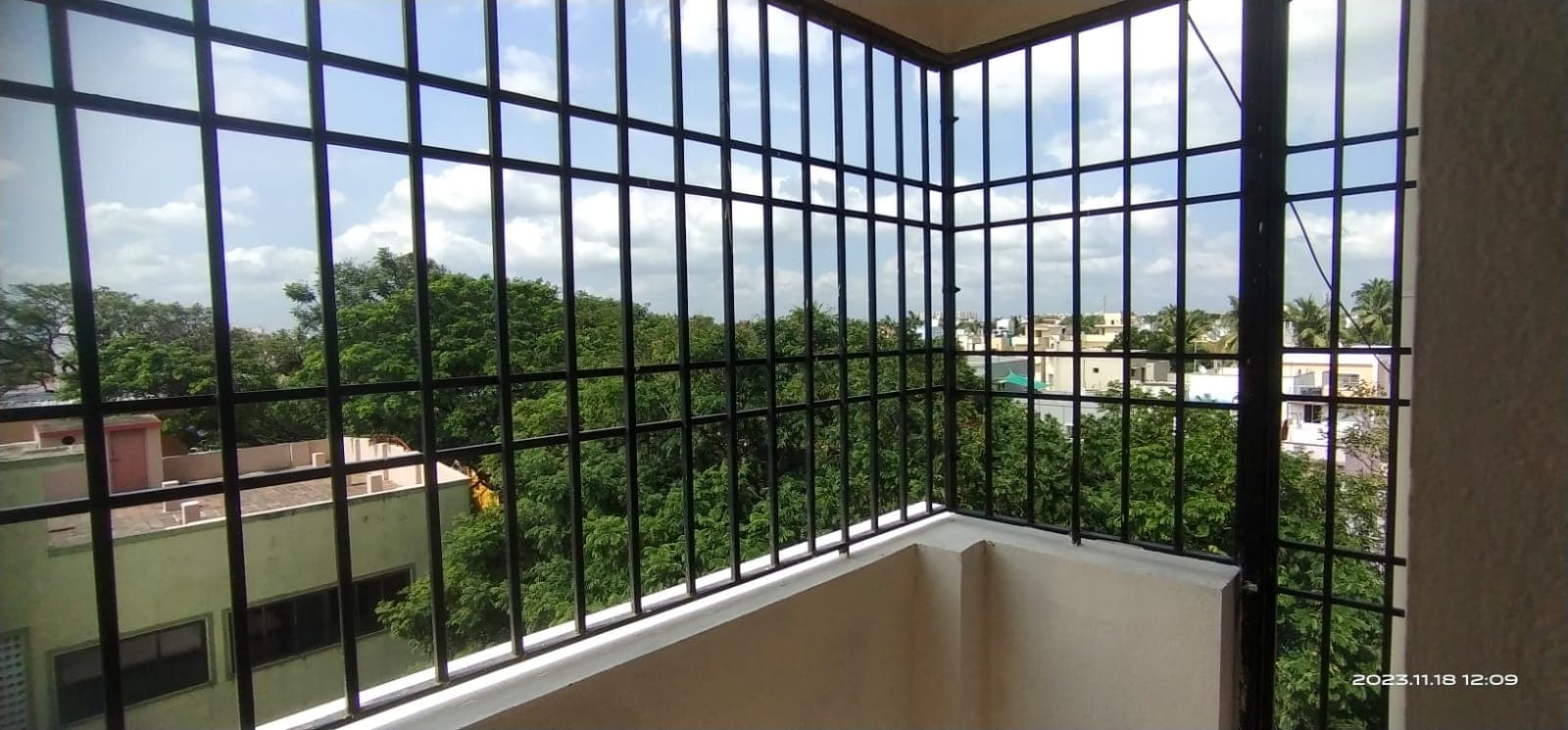 Property Photos 7