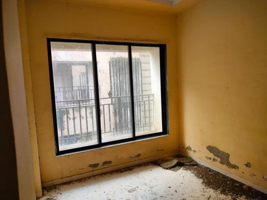 Property Photos 9