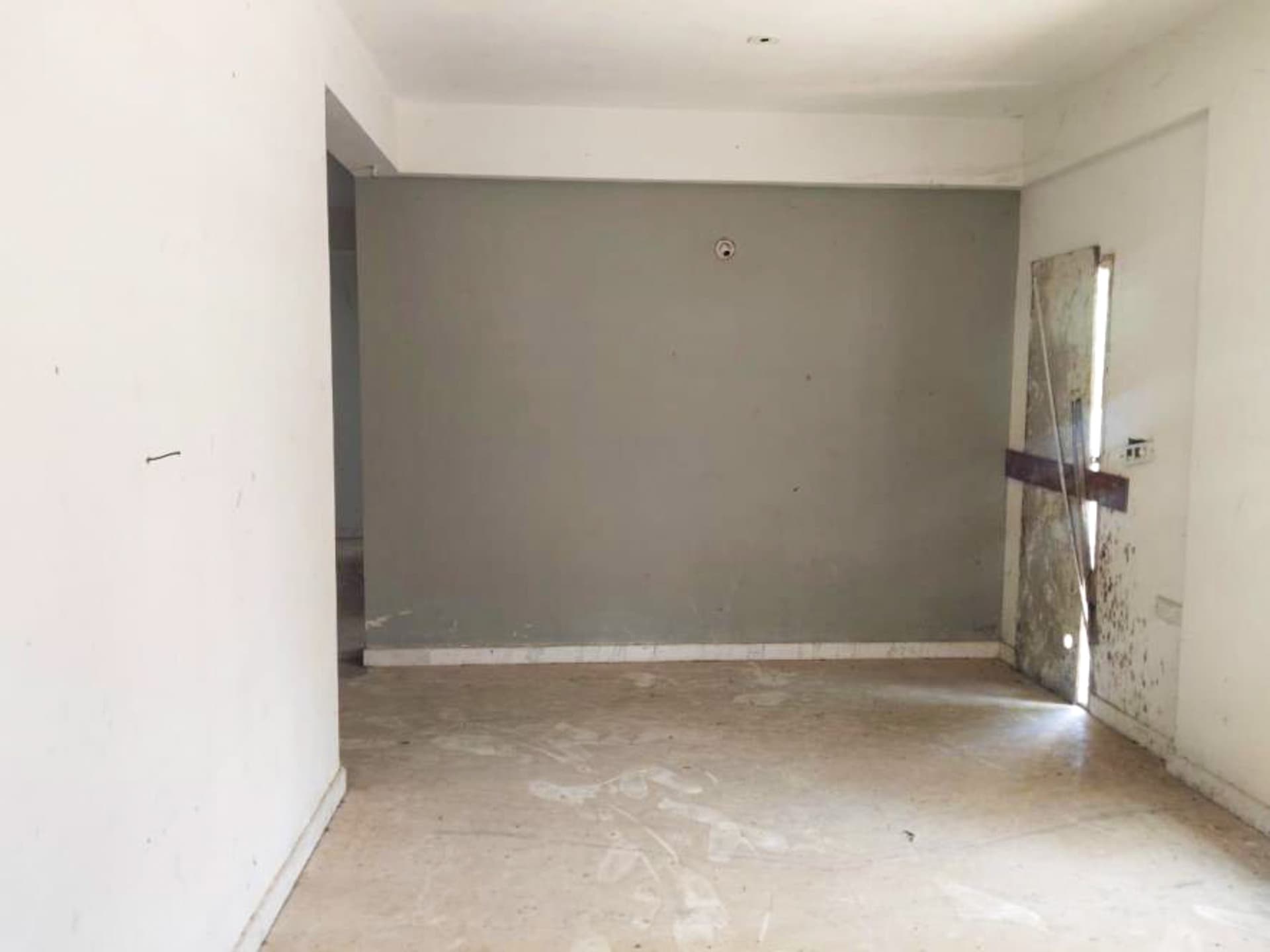Property Photos 6