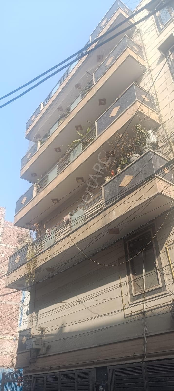 Property Photos 3