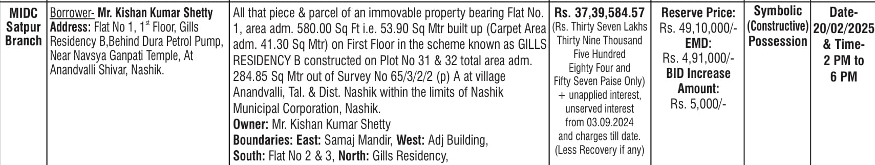 Property Photos 1