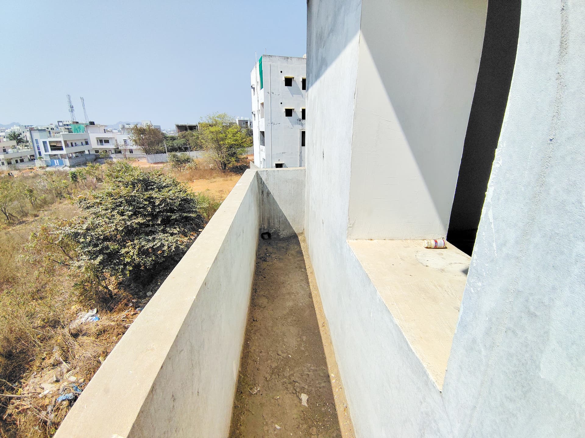 Property Photos 18