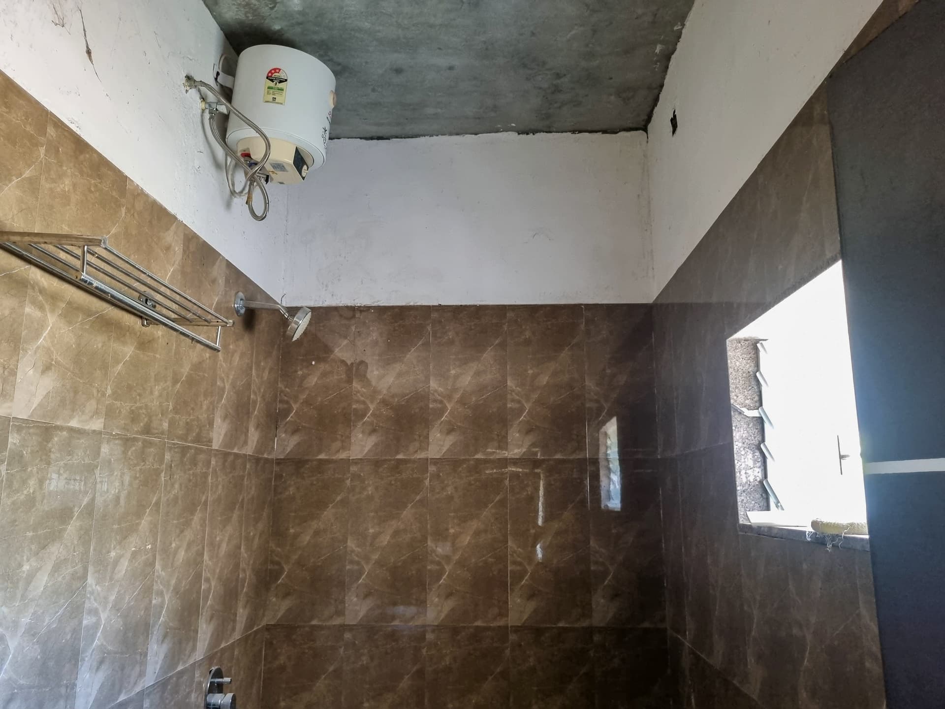 Property Photos 12