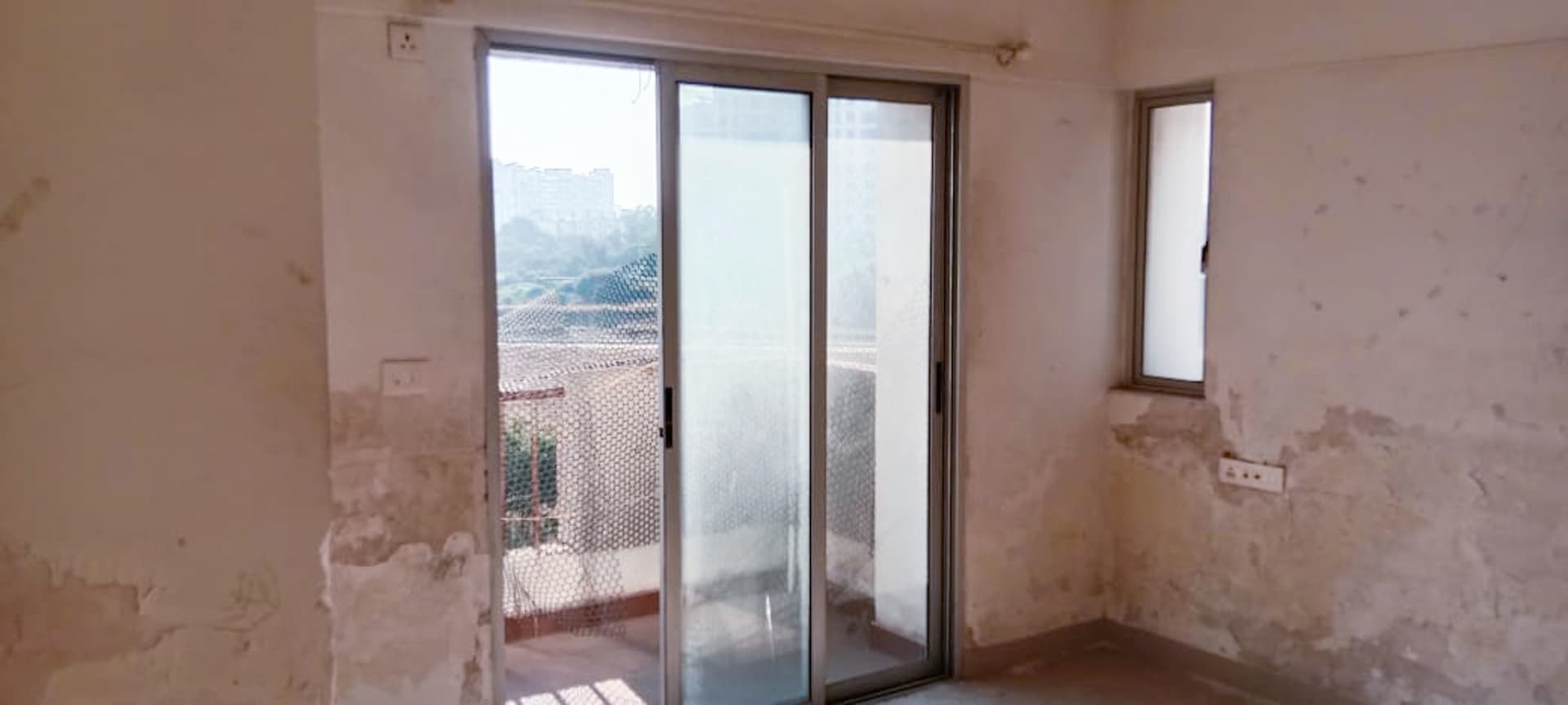 Property Photos 23