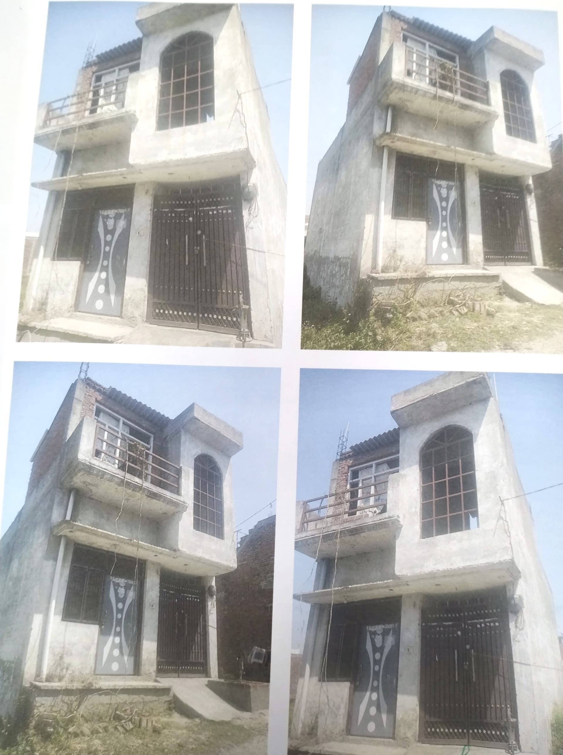 Property Photos 1