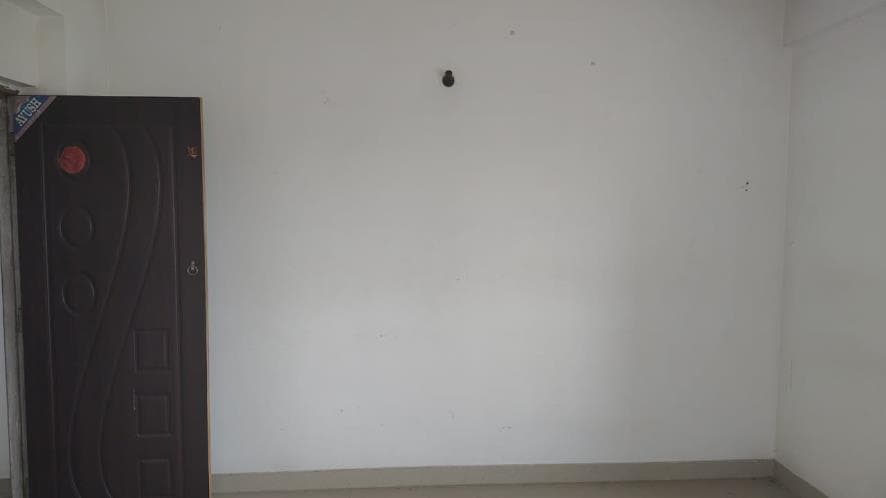 Property Photos 9