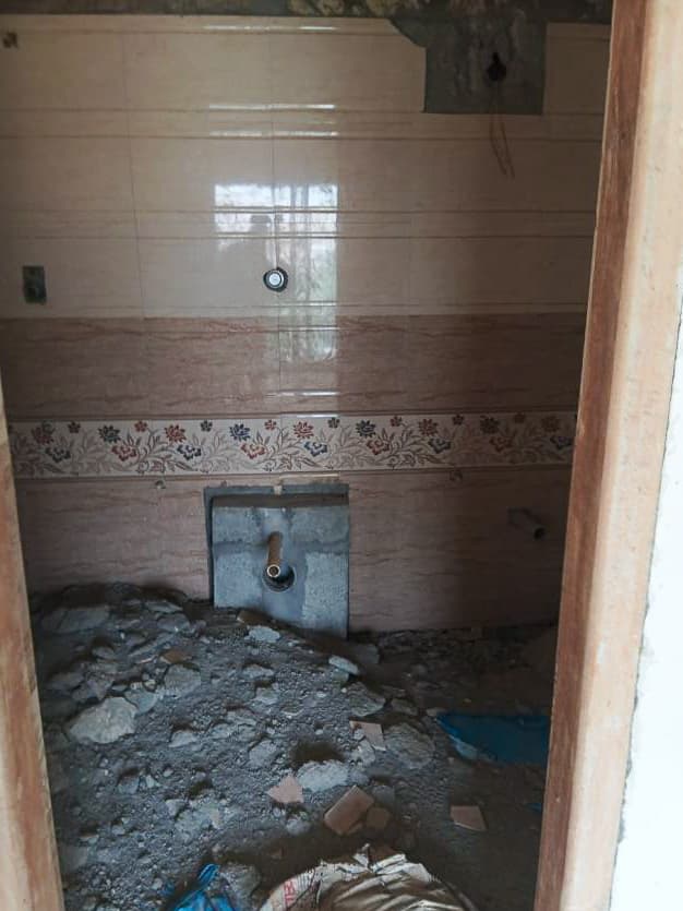 Property Photos 18
