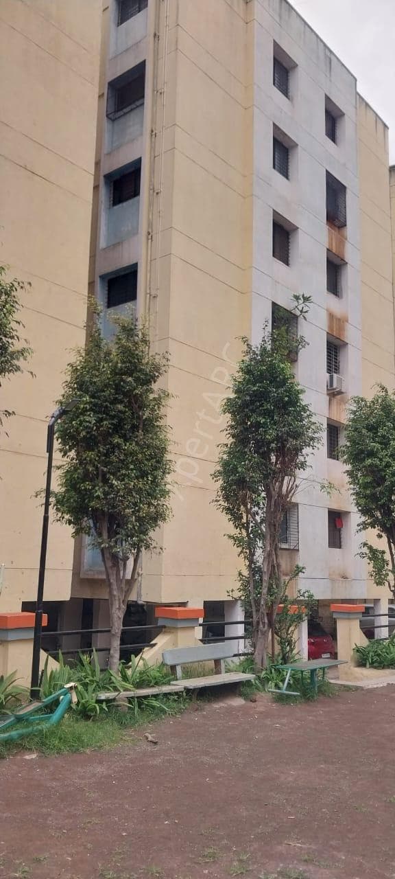 Property Photos 1