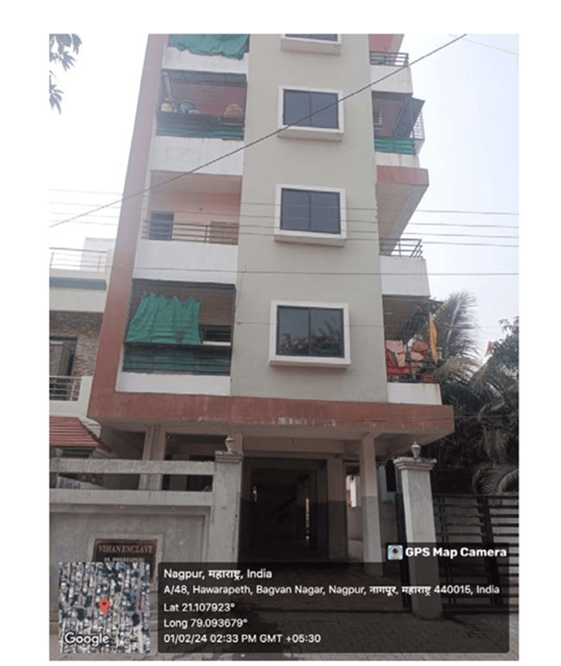 Property Photos 1