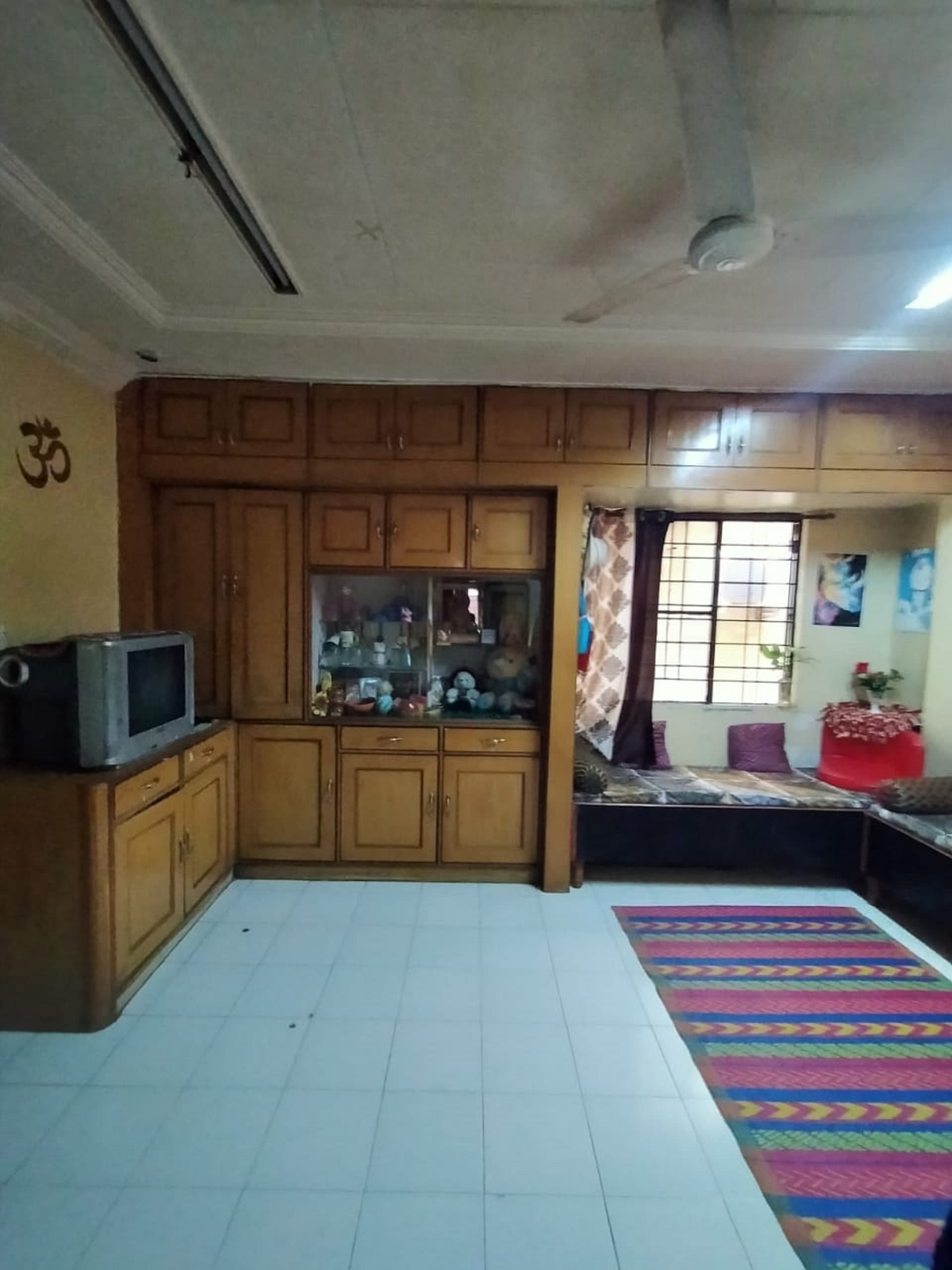 Property Photos 3