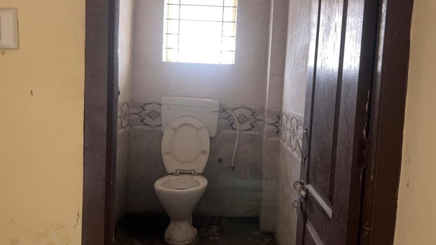 Property Photos 4