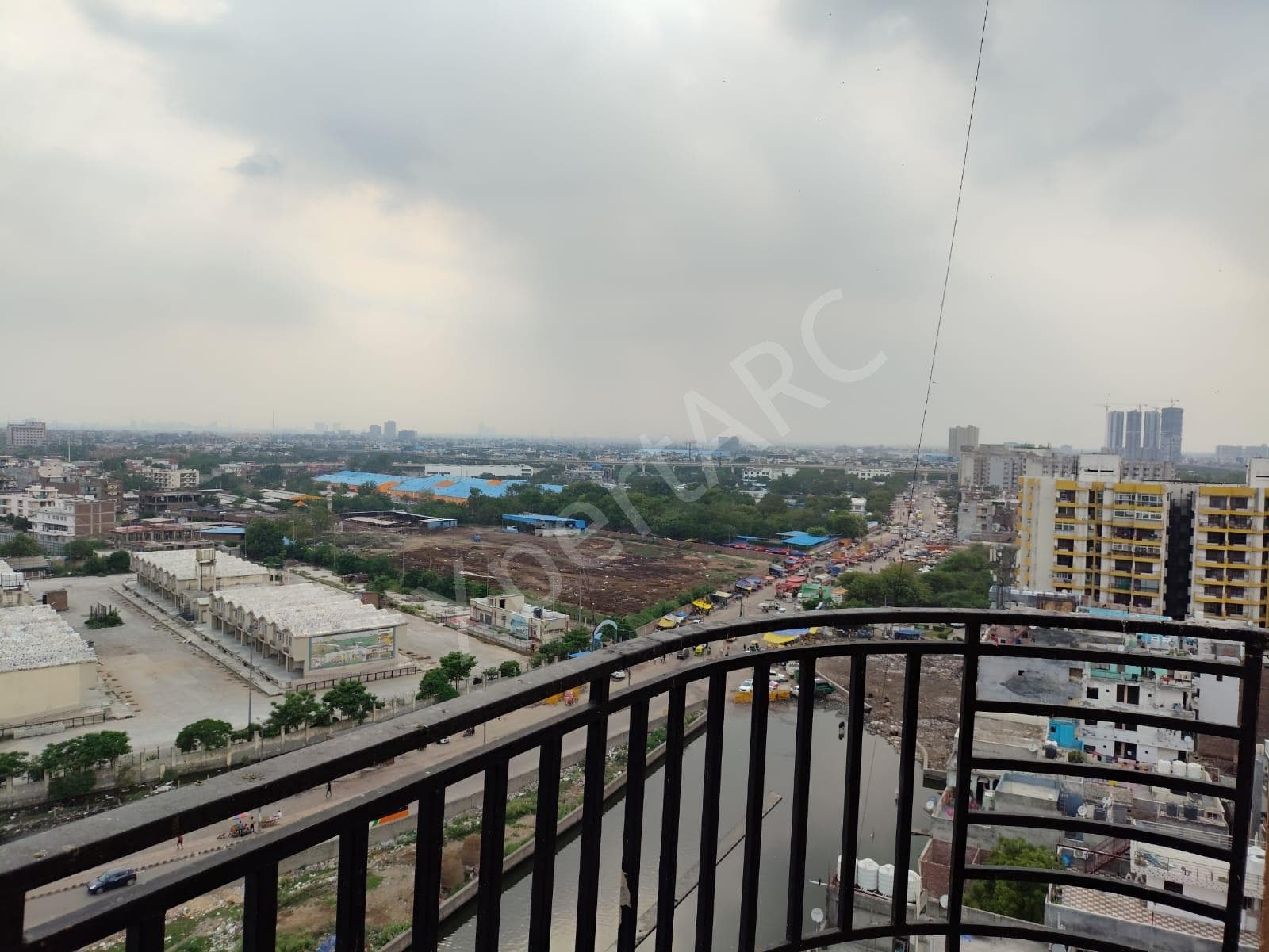 Property Photos 19
