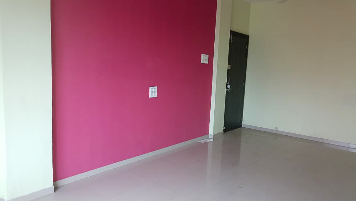 Property Photos 18