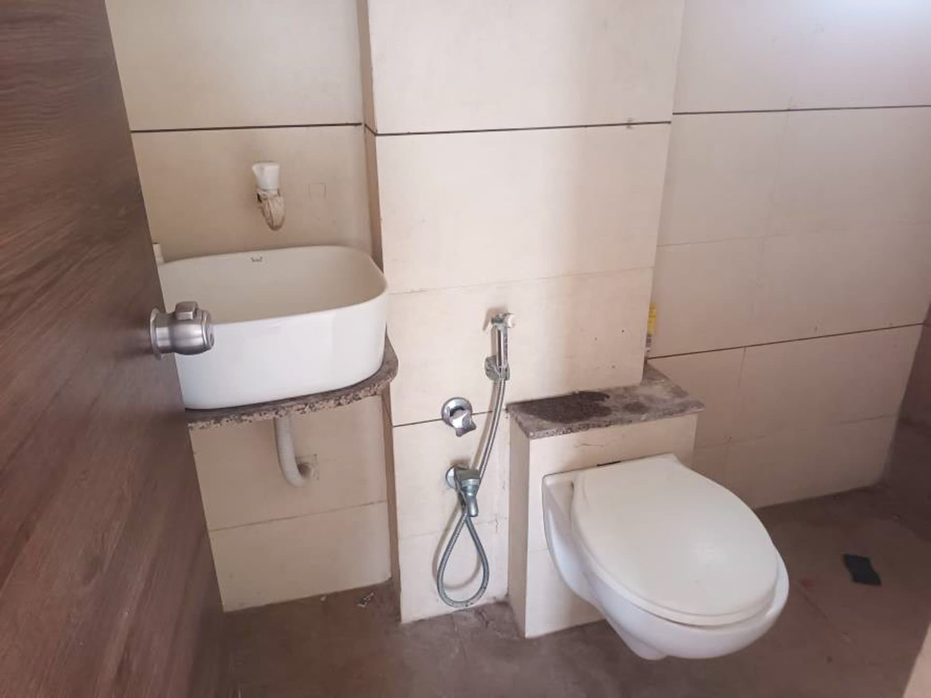 Property Photos 8