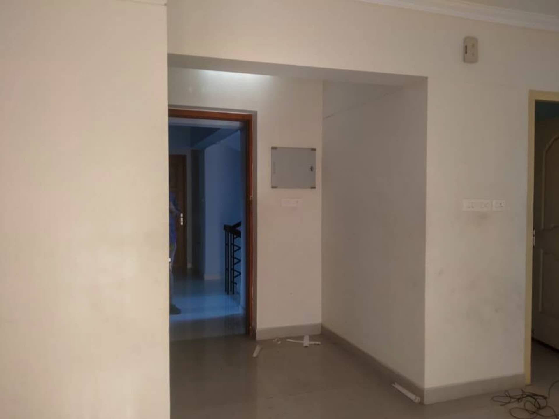 Property Photos 6