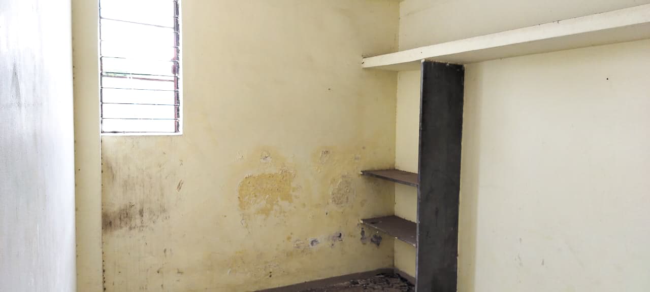 Property Photos 4